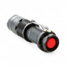 Dunlop DGT01 System 65 Gig Light Ліхтарик