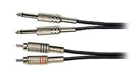 SoundKing SKBB302 Инсертный кабель