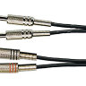 SoundKing SKBB302 Інсертний кабель