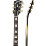 Електро-акустична гітара Gibson SJ-200 STANDARD VINTAGE SUNBURST