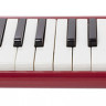 Hohner MelodicaStudent26red Піаніка, 26 клавіш