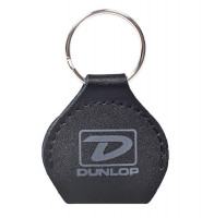 Dunlop 5201 Брелок-тримач для медіаторів