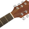 Акустична гітара FENDER FA-125 DREADNOUGHT ACOUSTIC NATURAL