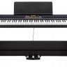 KORG XE20SP Цифрове піаніно
