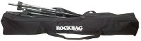 RockBag RB25580 Чехол для микрофонных стоек