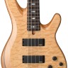 Бас-гітара Yamaha TRB1004J (NT)