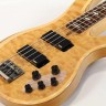 Бас-гітара Yamaha TRB1004J (NT)