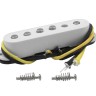 Fleor Strat-Set Vintage WH Alnico 5 Набір синглів для стратокастера