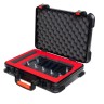 GATOR GTSA-GTR-QC1 TSA Case for Neural Quad Cortex