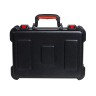 GATOR GTSA-GTR-QC1 TSA Case for Neural Quad Cortex