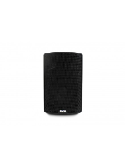 ALTO PROFESSIONAL TX412B Акустична система з вбудованим акумулятором і Bluetooth ALTO PROFESSIONAL TX412B Акустична система з вбудованим акумулятором і Bluetooth
