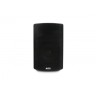 ALTO PROFESSIONAL TX412B Акустична система з вбудованим акумулятором і Bluetooth ALTO PROFESSIONAL TX412B Акустична система з вбудованим акумулятором і Bluetooth