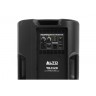 ALTO PROFESSIONAL TX412B Акустична система з вбудованим акумулятором і Bluetooth ALTO PROFESSIONAL TX412B Акустична система з вбудованим акумулятором і Bluetooth