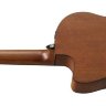 Класична гітара Yamaha CGX122MCC