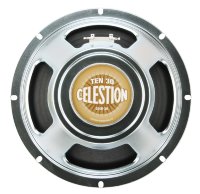 Celestion T5814 Celestion Ten30