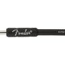 Fender CABLE PROFESSIONAL SERIES 10' GREY TWEED Кабель інструментальний