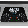 Alto Professional MAC2.3 Підсилювач потужності