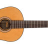 Класична гітара Valencia VC404 (размер 4/4)