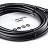 Dunlop DCIX20 MXR Pro Series 20ft Інструментальний кабель
