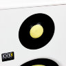 KRK ROKIT 5 G4 WN Студійний монітор активний
