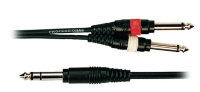 SoundKing SKBB314 Инсертный кабель