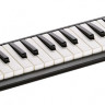 Hohner MelodicaStudent32blk Піаніка, 32 клавіші