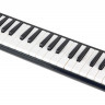 Hohner MelodicaStudent32blk Піаніка, 32 клавіші