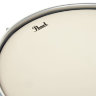 Pearl MCT-1465S/C351 Малий барабан