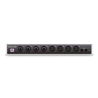 APOGEE ELEMENT 88 8 IN x 8 OUT Thunderbolt Audio interface Аудиоинтерфейс