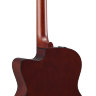 Електро-акустична гітара Yamaha FSX315C (Natural)