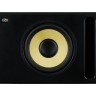 Студійний сабвуфер KRK SYSTEMS S12.4