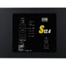 Студійний сабвуфер KRK SYSTEMS S12.4