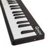Alesis Q Mini компактна MIDI клавіатура