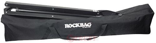 RockBag RB25590 Чохол для стійок під акустику