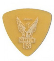 Clayton ULTEM GOLD RT 0.56 Pack