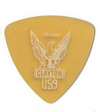 Clayton ULTEM GOLD RT 0.56