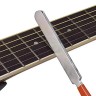 Набір інструментів для ремонту та налаштування  гітар (25 предметів)