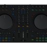 Native Instruments Traktor MX2