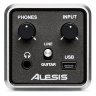 Alesis CORE1 Компактний USB аудіоінтерфейс