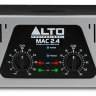 Alto Professional MAC2.4 Підсилювач потужності