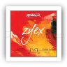 D'addario DZ310A Zyex 4/4M Струни для скрипки
