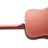 Акустична гітара SX SD204