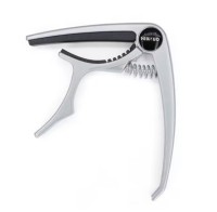 Avzhezh SC-01SL Каподастр