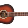 Класична гітара Valencia VC404CSB (размер 4/4)