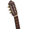 Класична гітара Valencia VC404CSB (размер 4/4)