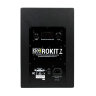 KRK ROKIT 7 G4 Студійний монітор активний