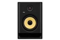 Студійний монітор KRK SYSTEMS Rokit 7 Gen5
