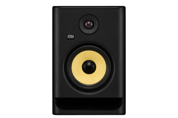 Студійний монітор KRK SYSTEMS Rokit 7 Gen5