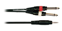 SoundKing SKBB317 Инсертный кабель