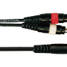 SoundKing SKBB317 Інсертний кабель